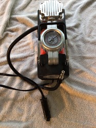 653333