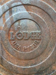 653356