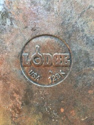 653358