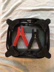 653368