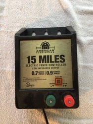 653469