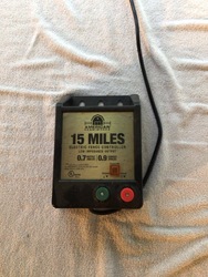 653472