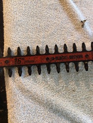 653512