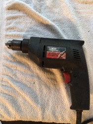653573