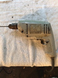653574