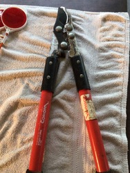653673