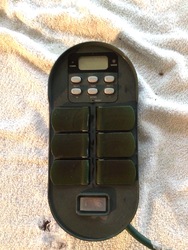 653700