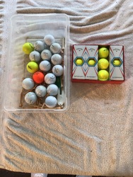 653738