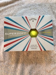 653739