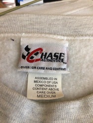 653929