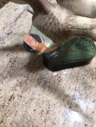 653956