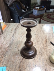 653962