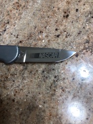 653965