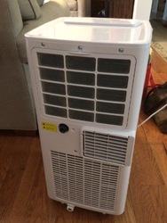 653980