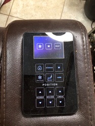 654015