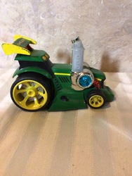 654130