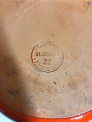 654166