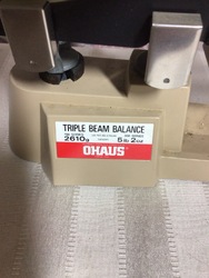 654208
