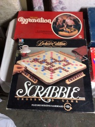 654214