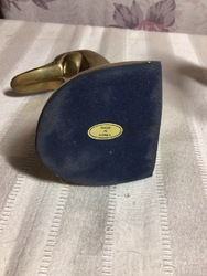 654224