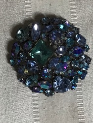 654245