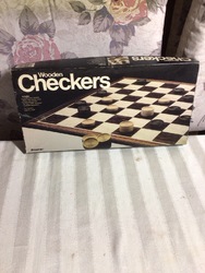 654248