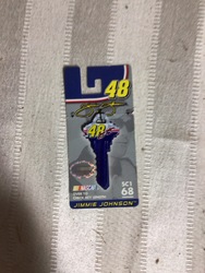 654329
