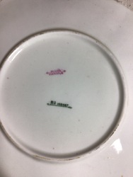 654376