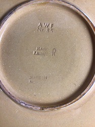 654377
