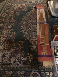 654385