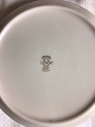 654439