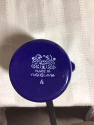 654441