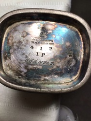 654459