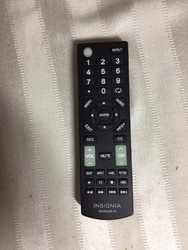654505