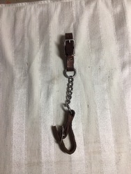 654590