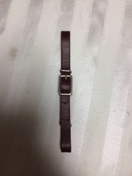 654591