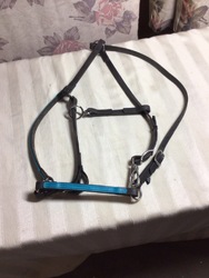 654594