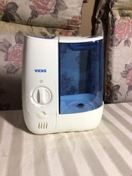 654750