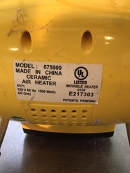 654856