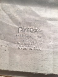 654874