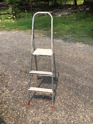 654903