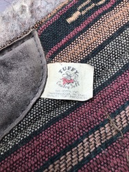 654928