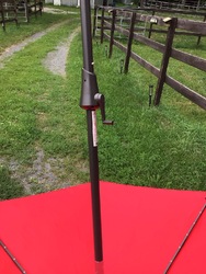 654963