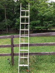 654971