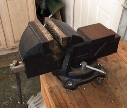 655175