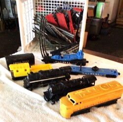 655190