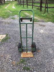 655276