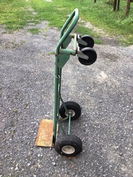 655277
