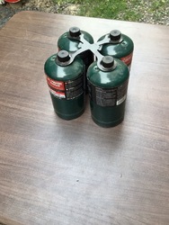 655285