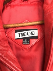 655303